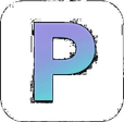 Pretty Prompt logo